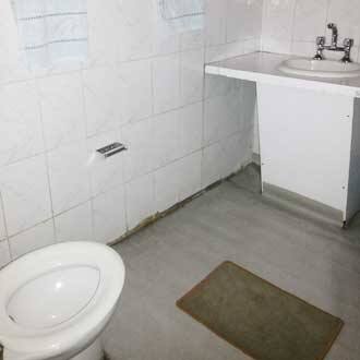 New Panama Houseboat, Srinagar 5